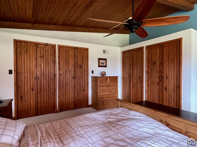 797 E 1217 Rd, Lawrence, KS 66047