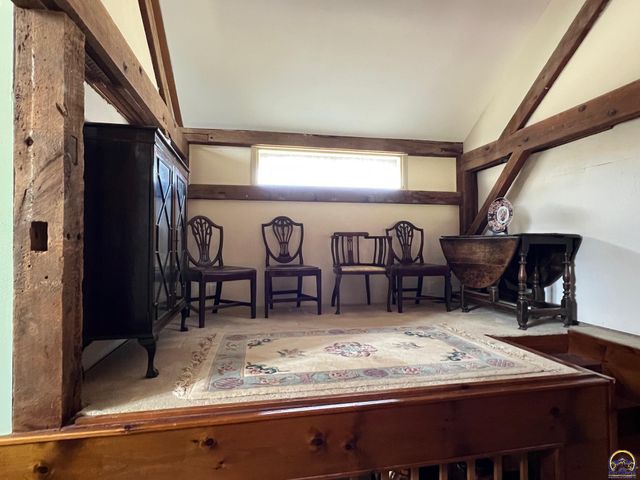 797 E 1217 Rd, Lawrence, KS 66047