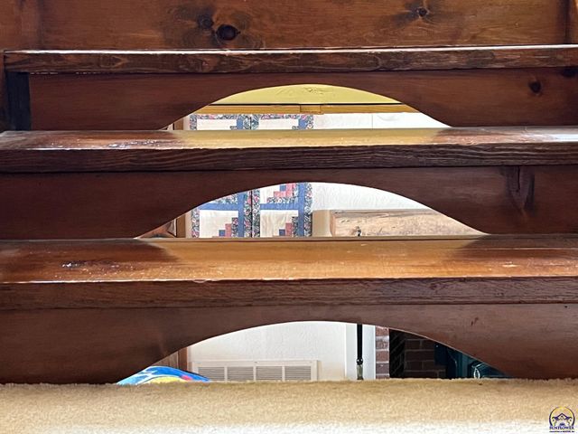 797 E 1217 Rd, Lawrence, KS 66047