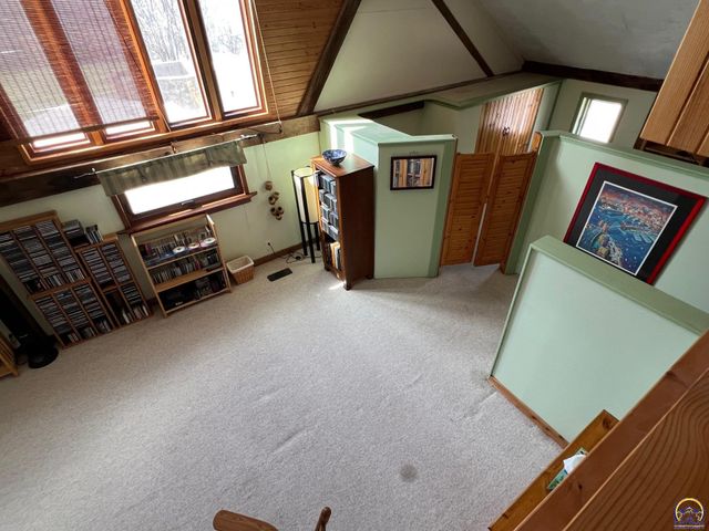 797 E 1217 Rd, Lawrence, KS 66047