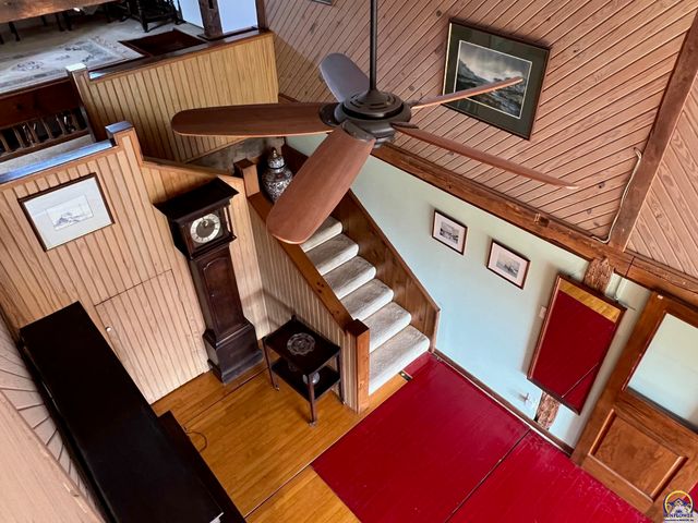 797 E 1217 Rd, Lawrence, KS 66047