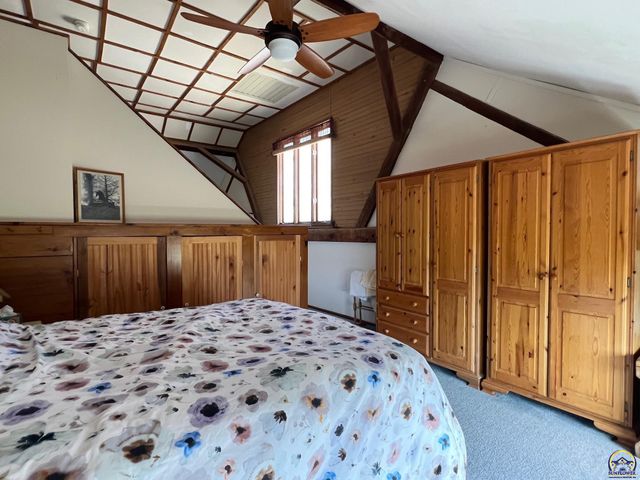 797 E 1217 Rd, Lawrence, KS 66047