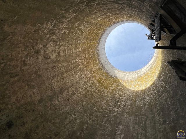 797 E 1217 Rd, Lawrence, KS 66047