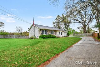 3170 Morley Avenue Ne, City Of Grand Rapids, MI 49505