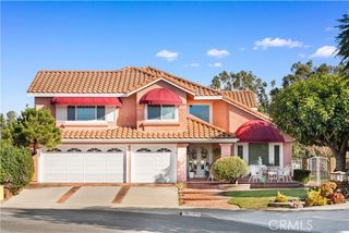 13511 Portofino Court, Chino Hills, CA 91709