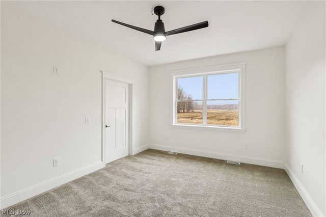 6535 north ridge Road, Geneva, OH 44041