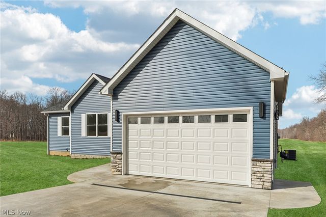 6535 north ridge Road, Geneva, OH 44041