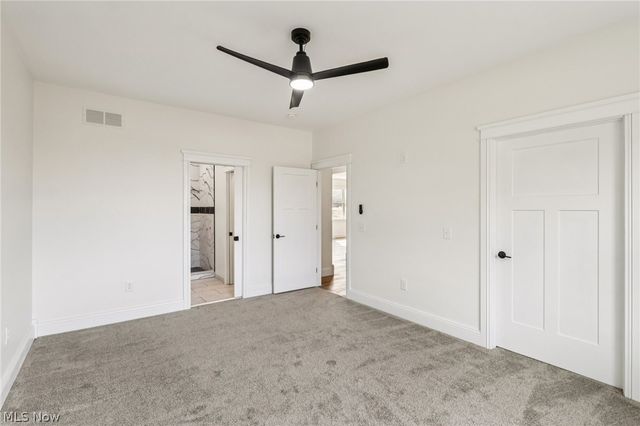 6535 north ridge Road, Geneva, OH 44041