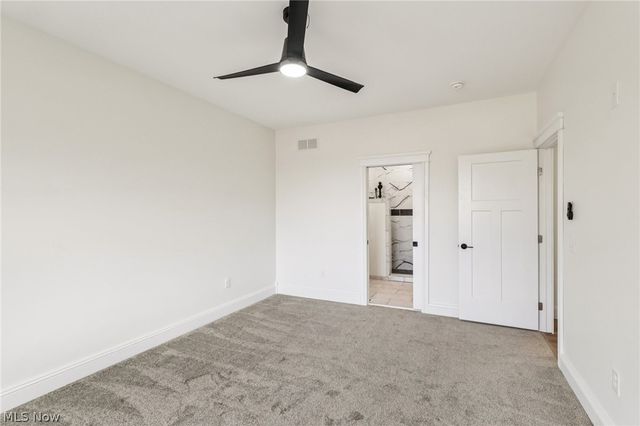 6535 north ridge Road, Geneva, OH 44041