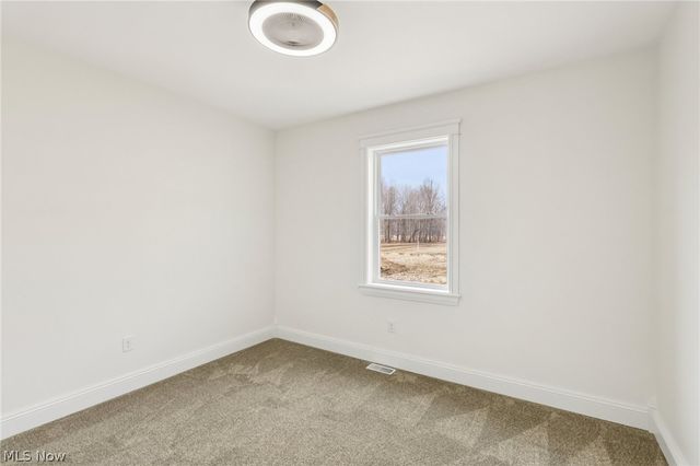 6535 north ridge Road, Geneva, OH 44041