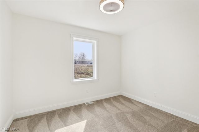 6535 north ridge Road, Geneva, OH 44041