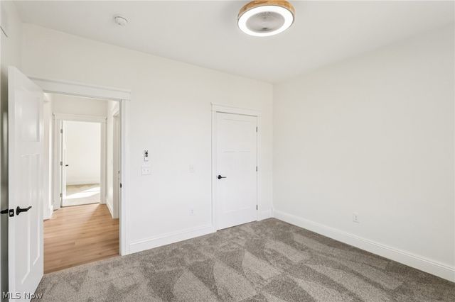 6535 north ridge Road, Geneva, OH 44041