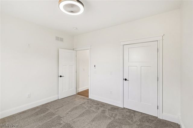 6535 north ridge Road, Geneva, OH 44041