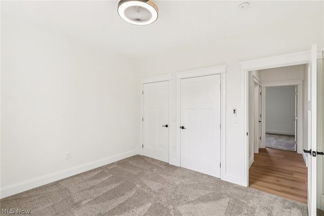 6535 north ridge Road, Geneva, OH 44041