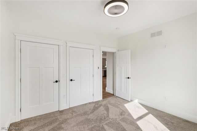 6535 north ridge Road, Geneva, OH 44041