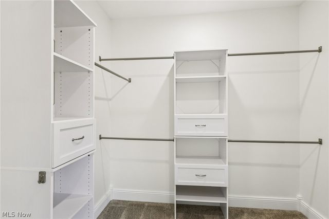 6535 north ridge Road, Geneva, OH 44041