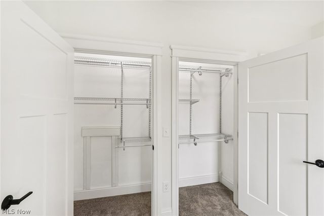 6535 north ridge Road, Geneva, OH 44041