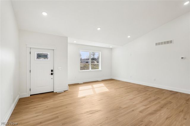 6535 north ridge Road, Geneva, OH 44041