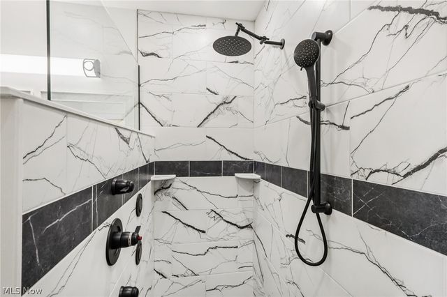 6535 north ridge Road, Geneva, OH 44041