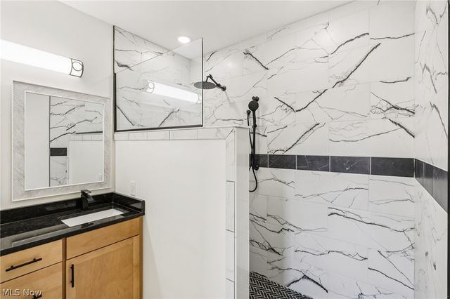 6535 north ridge Road, Geneva, OH 44041