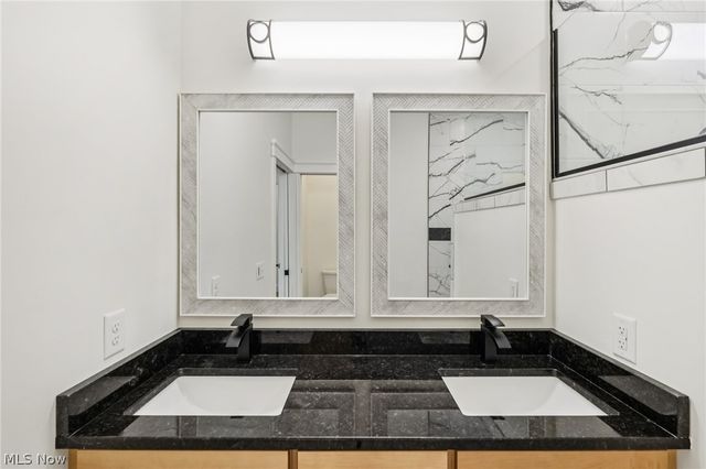 6535 north ridge Road, Geneva, OH 44041