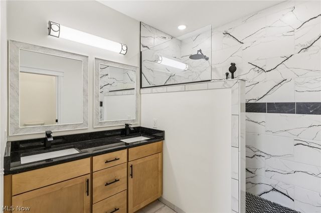 6535 north ridge Road, Geneva, OH 44041