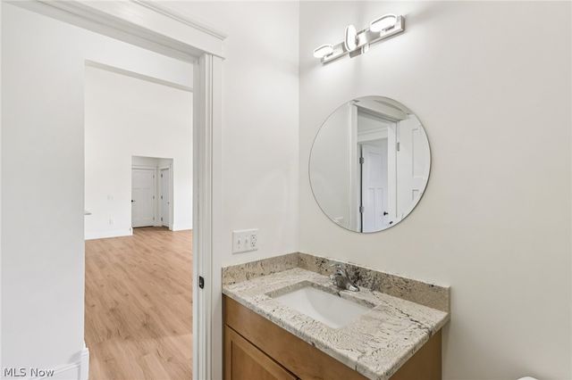 6535 north ridge Road, Geneva, OH 44041