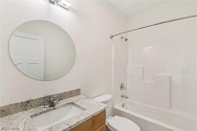 6535 north ridge Road, Geneva, OH 44041