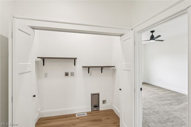 6535 north ridge Road, Geneva, OH 44041