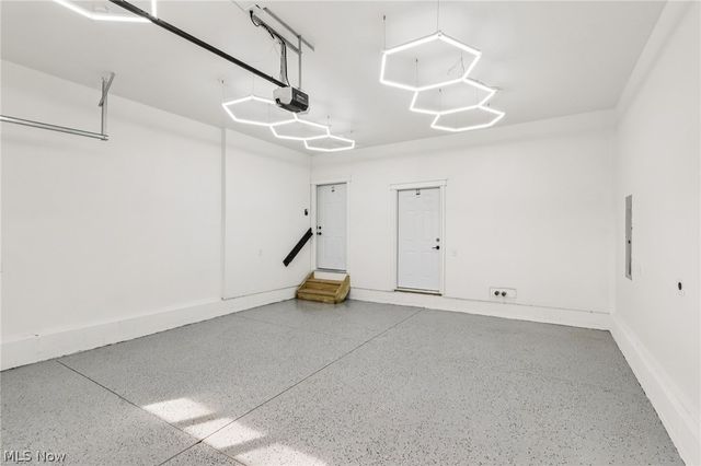 6535 north ridge Road, Geneva, OH 44041