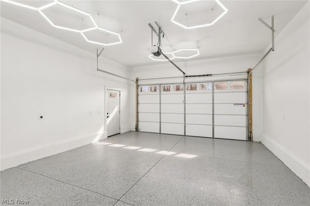 6535 north ridge Road, Geneva, OH 44041