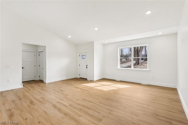 6535 north ridge Road, Geneva, OH 44041