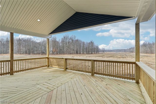 6535 north ridge Road, Geneva, OH 44041