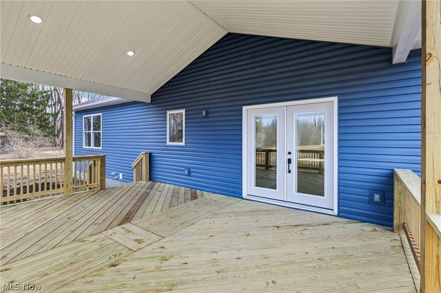 6535 north ridge Road, Geneva, OH 44041