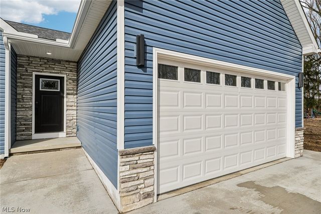 6535 north ridge Road, Geneva, OH 44041