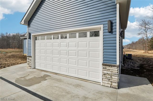 6535 north ridge Road, Geneva, OH 44041