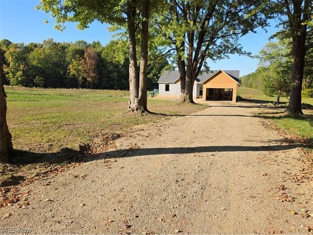 6535 north ridge Road, Geneva, OH 44041