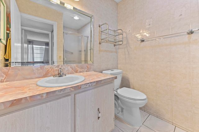 426 Burgundy I, Delray Beach, FL 33484