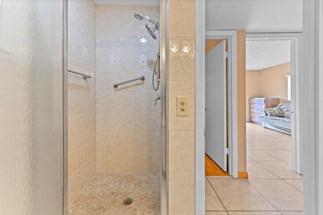 426 Burgundy I, Delray Beach, FL 33484