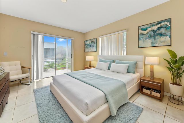 426 Burgundy I, Delray Beach, FL 33484