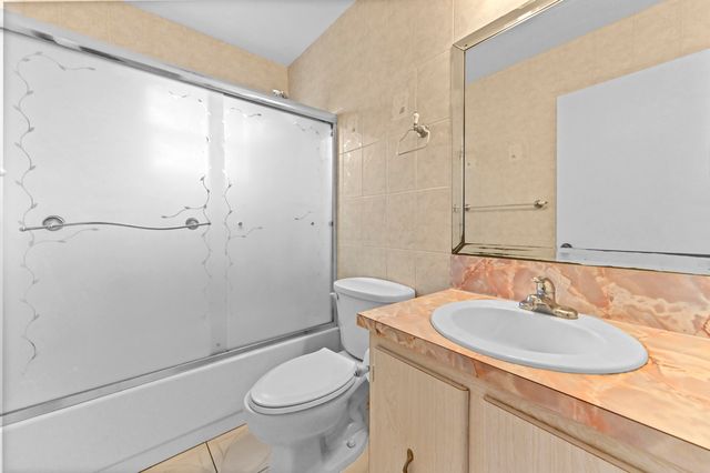 426 Burgundy I, Delray Beach, FL 33484