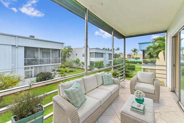 426 Burgundy I, Delray Beach, FL 33484