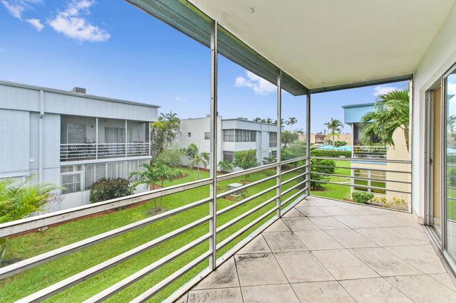 426 Burgundy I, Delray Beach, FL 33484