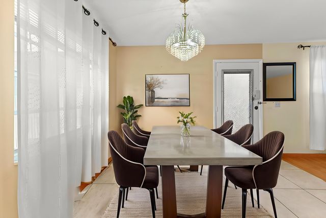 426 Burgundy I, Delray Beach, FL 33484