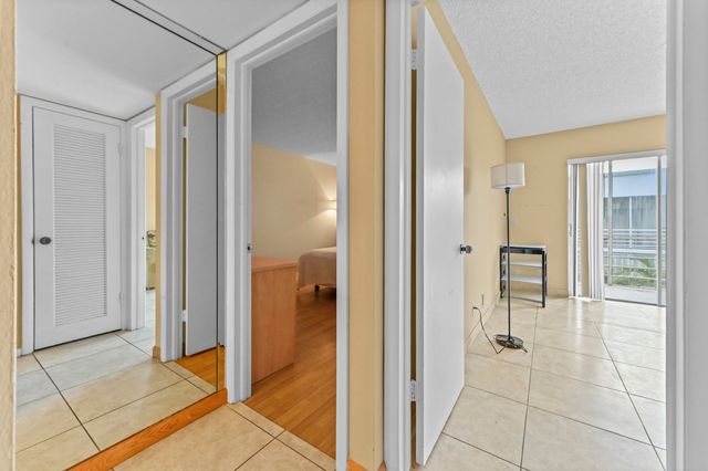 426 Burgundy I, Delray Beach, FL 33484