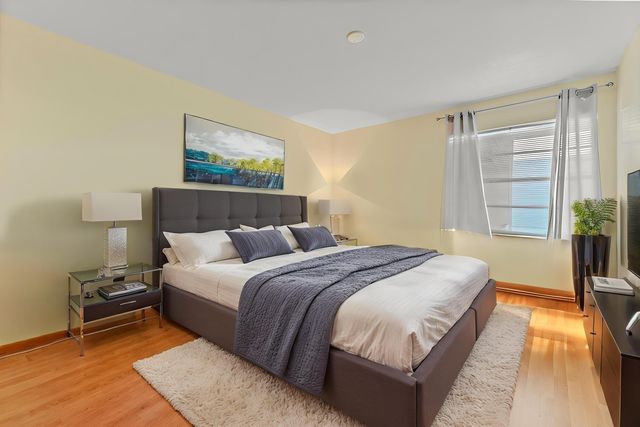 426 Burgundy I, Delray Beach, FL 33484