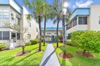 426 Burgundy I, Delray Beach, FL 33484