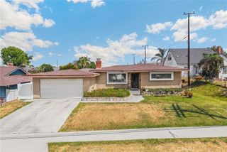 10810 Valley View, Whittier, CA 90604