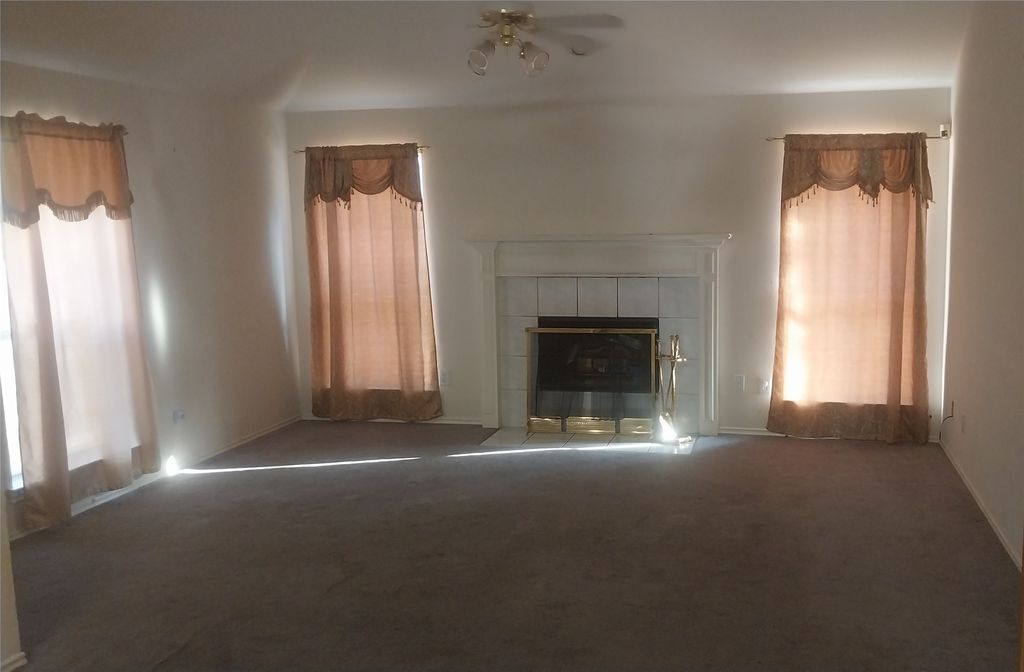 1146 Oak Park Drive, Dallas, TX 75232 — photo 2