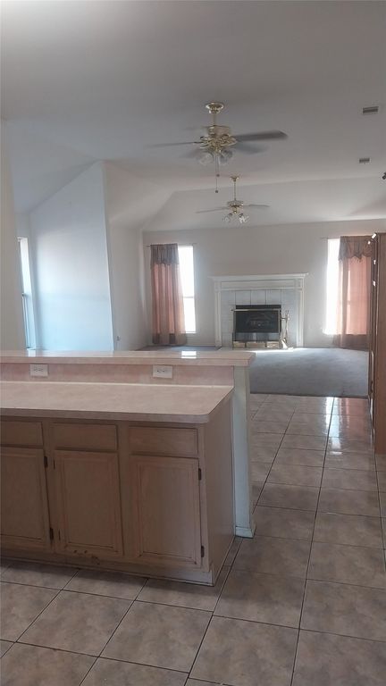 1146 Oak Park Drive, Dallas, TX 75232 — photo 3